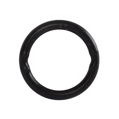 Кольцо уплотнительное VARMEGA из EPDM Inox Press 28