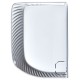 Сплит-система инверторного типа Ballu iGreen Pro DC BSAGI-09HN8_V4 комплект