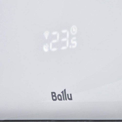 Сплит-система инверторного типа Ballu iGreen Pro DC BSAGI-09HN8_V4 комплект