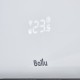 Сплит-система инверторного типа Ballu iGreen Pro DC BSAGI-09HN8_V4 комплект