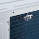 Сплит-система инверторного типа Ballu iGreen Pro DC BSAGI-09HN8_V4 комплект