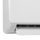 Сплит-система HITAIR HAM-12H/N1 комплект