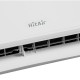 Сплит-система HITAIR HAM-12H/N1 комплект