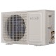 Сплит-система HITAIR HAM-12H/N1 комплект