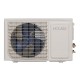 Сплит-система HITAIR HAM-12H/N1 комплект