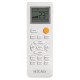 Сплит-система HITAIR HAM-12H/N1 комплект