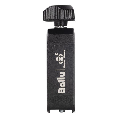 Труборез Ballu Super Stars ST-428