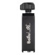 Труборез Ballu Super Stars ST-428