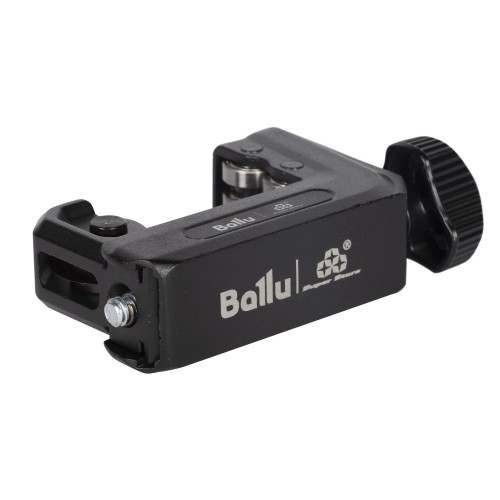 Труборез Ballu Super Stars ST-428
