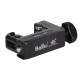 Труборез Ballu Super Stars ST-428