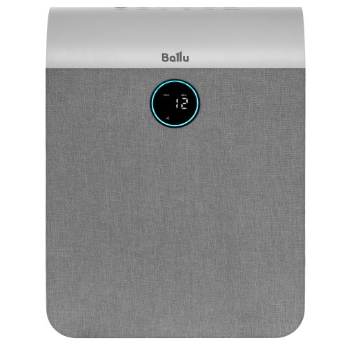 Очиститель воздуха Ballu AP-135