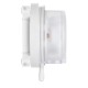 Датчик перепада давления PS-1000-L