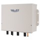 Блок управления DX-Kit-04F