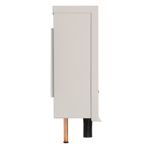 Блок управления DX-Kit-04F