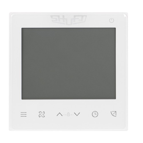 Блок управления DX-Kit-04F