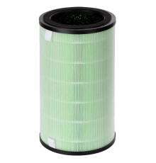 Фильтр Electrolux FAP-2075 ANTI SMOG ACTIVE