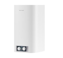 Водонагреватель Royal Thermo RWH 50 Formax