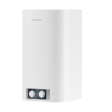 Водонагреватель Royal Thermo RWH 50 Formax