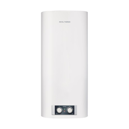 Водонагреватель Royal Thermo RWH 50 Formax