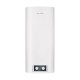 Водонагреватель Royal Thermo RWH 50 Formax