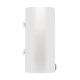 Водонагреватель Royal Thermo RWH 50 Formax