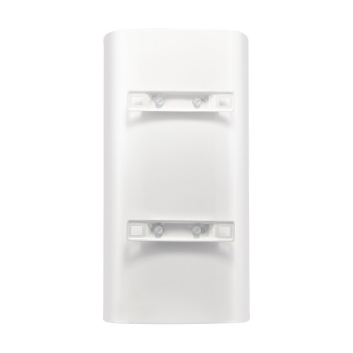 Водонагреватель Royal Thermo RWH 50 Formax