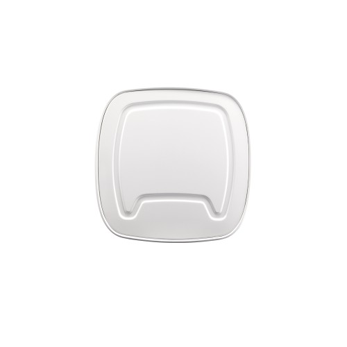 Водонагреватель Royal Thermo RWH 50 Formax