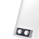 Водонагреватель Royal Thermo RWH 50 Formax