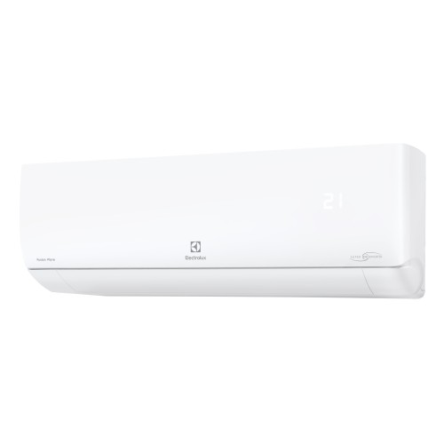 Сплит-система инверторного типа Electrolux Fusion Wave Super DC EACS/I-09HFW/N8_V2 комплект