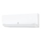 Сплит-система инверторного типа Electrolux Fusion Wave Super DC EACS/I-24HFW/N8_V2 комплект
