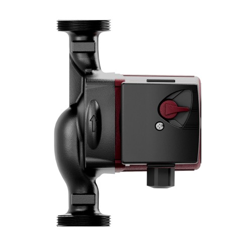 Насос циркуляционный Royal Thermo CR-180 32-40