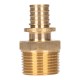 Муфта аксиальная Royal Thermo НР переходная 16x3/4 (6)