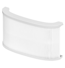 Фильтр Electrolux FCC-8015D для климатического комплекса ECC-8015D