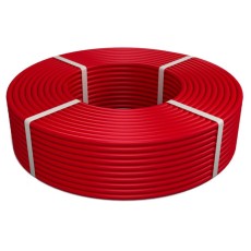 Труба Royal Thermo из сшитого полиэтилена PE-Xa EVOH d16×2,0 (бухта_500м)