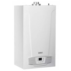 Котел газовый BAXI ECO LIFE 18F настенный, 2 конт., закр.кам.сгор.
