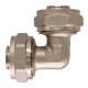 Уголок CTM 16х16 CLD01616