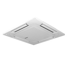 HP-G-NK панель декоративная (950х950) Hisense