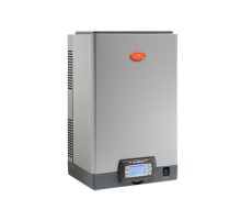 Увлажнитель CAREL HumiSteam X-plus 3 кг/ч, 400В