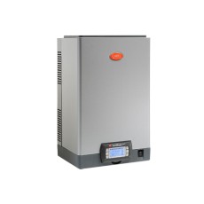 Увлажнитель CAREL HumiSteam X-plus 3 кг/ч, 400В