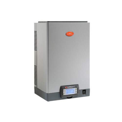 Увлажнитель CAREL HumiSteam X-plus 3 кг/ч, 400В