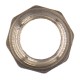 Ниппель СТМ переходной 1-1/2"х3/4" ш/ш