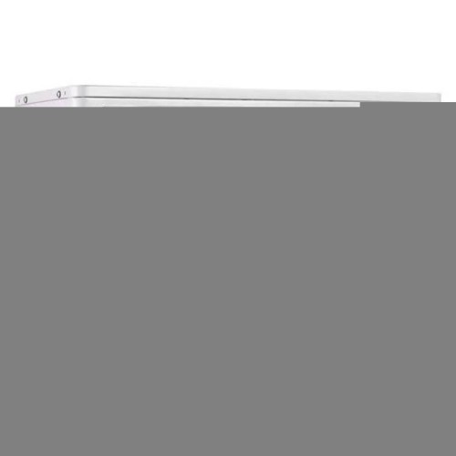 Сплит-система Electrolux Air Gate 2 EACS-12HG-M2/N3 комплект