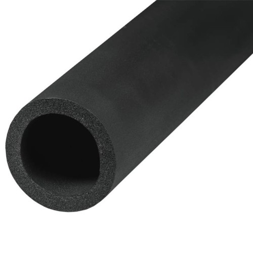 Трубка K-FLEX 19x064-2 ST