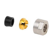 Евроконус для медных труб MVI 3/4"*15