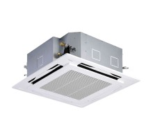 Блок внутренний кассетный TOSHIBA MMU-UP0361HP-E