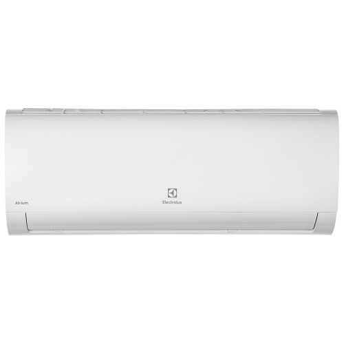 Сплит-система Electrolux Atrium EACS-12HAT/N3_21Y комплект