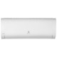 Сплит-система Electrolux Atrium EACS-12HAT/N3_21Y комплект
