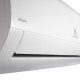 Сплит-система Electrolux Atrium EACS-12HAT/N3_21Y комплект