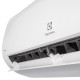 Сплит-система Electrolux Atrium EACS-12HAT/N3_21Y комплект