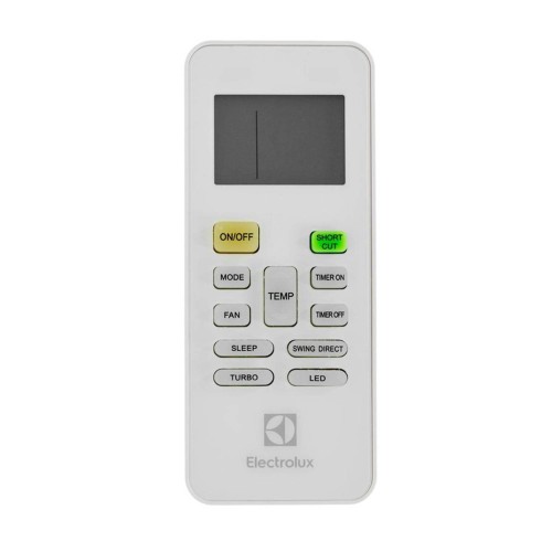 Сплит-система Electrolux Atrium EACS-12HAT/N3_21Y комплект
